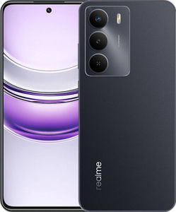 realme Narzo 80 Lite 6GB RAM