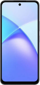 Infinix Smart 10 HD