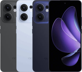 OPPO Reno13 A