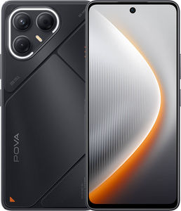 Tecno Pova 7