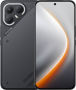 Tecno Pova 7 Pro