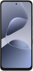 Infinix Hot 60i