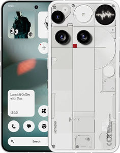 Nothing Phone 3 512GB