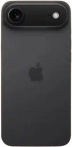 Apple iPhone 17 Air