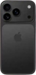 Apple iPhone 17 Pro
