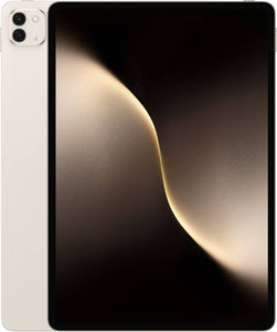 Honor Magic Pad 3