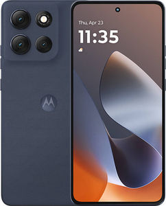 Moto G100 Pro