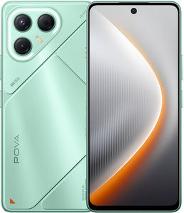 Tecno Pova 7 5G 256GB
