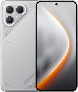 Tecno Pova 7 Pro 256GB