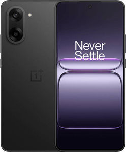 OnePlus Nord CE 5 5G 256GB