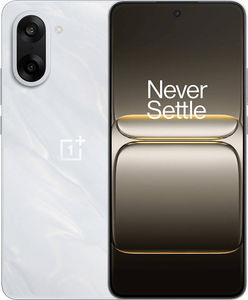 OnePlus Nord CE 5 5G 12GB RAM