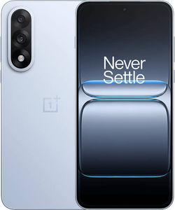 OnePlus Nord 5 512GB