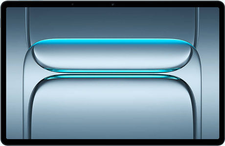 OnePlus Pad Lite