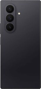 Samsung Galaxy Z Fold7 512GB