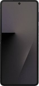 Samsung Galaxy Z Flip7 512GB