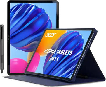Acer Iconia Tab iM11-12M