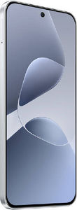 Infinix Hot 60 Pro