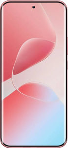Infinix Hot 60 Pro Plus