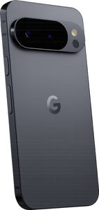 Google Pixel 10 Pro