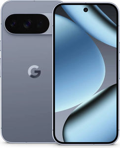Google Pixel 10 Pro