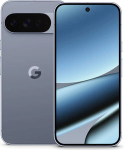 Google Pixel 10 Pro XL