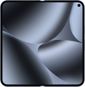 Google Pixel 10 Pro Fold