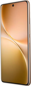 vivo V60