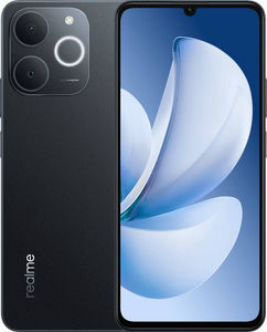 realme Narzo 80 Lite 4G 128GB