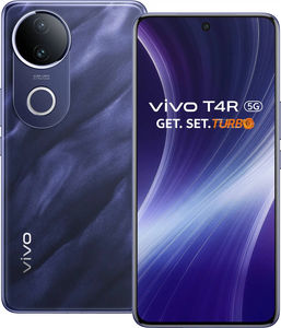 vivo T4R 256GB 12GB RAM