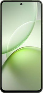 vivo Y400 256GB