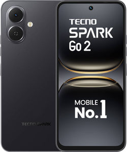 Tecno Spark Go 2 3GB RAM