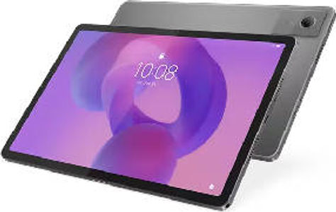 Lenovo Idea Tab