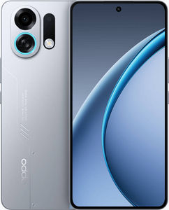OPPO K13 Turbo Pro 12GB
