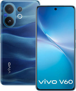 vivo V60 256GB