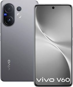 vivo V60 256GB 12GB RAM