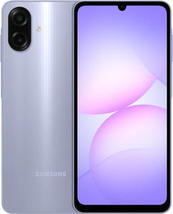 Samsung Galaxy A07