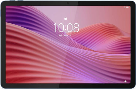 Lenovo Tab 128GB