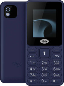 Itel it5608 Neo