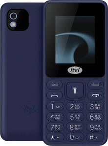 Itel it5608 Neo