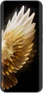Tecno Pova Slim