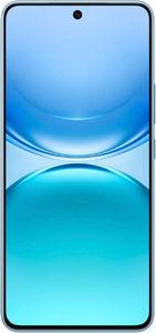 vivo Y500