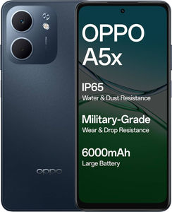 OPPO A5x 64GB