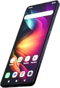 Lava Yuva Smart 2