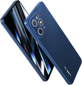 Lava Bold N1 5G 128GB