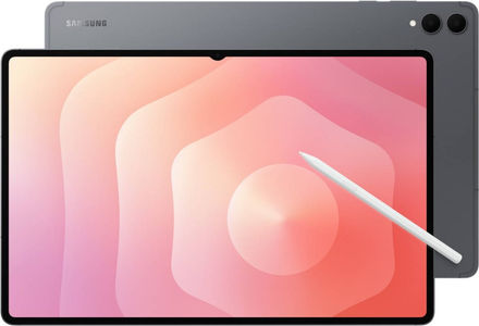 Samsung Galaxy Tab S11 Ultra 5G