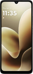 Moto G06 Power