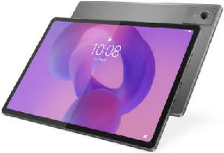 Lenovo Idea Tab Plus
