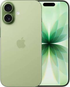 Apple iPhone 17 512GB