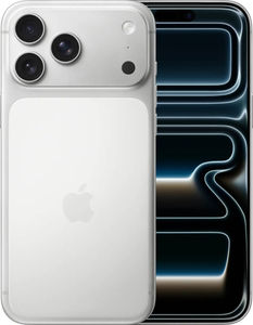 Apple iPhone 17 Pro Max 2TB