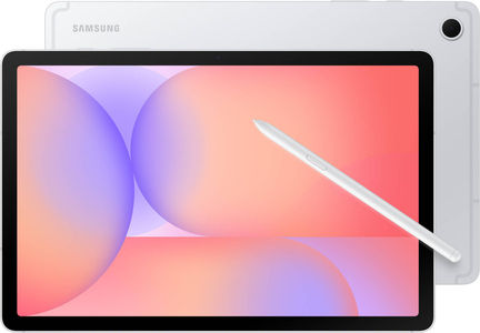 Samsung Galaxy Tab S10 Lite 256GB